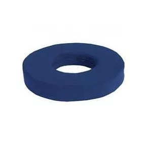 Ülőgyűrű antidecubitus 41 cm sacro (medigor)