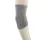 Biofix beige S-es könyökvédő (lloveras) 22-25 cm
