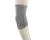Biofix beige M-es könyökvédő (lloveras) 25-28 cm