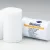 Idealast binde 10 cm x 5 m kompressziós pólya (hartmann)