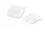 MULL LAP STERILUX 12 RÉTEGŰ VÁGOTT 10 X 10 CM 5 LAP/CSOMAG 25CS/DOB(HARTMANN)