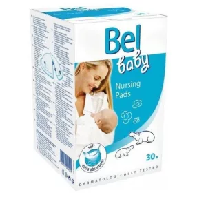 Bel baby melltartóbetét 30 db