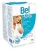 Bel baby melltartóbetét 30 db