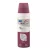 Molicare skin olajos bőrvédő spray 200 ml (hartmann)