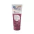 Molicare skin cink-oxid bőrvédő krém 200 ml (hartmann)
