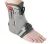 Otto bock malleo sprint XS-es (25,5 - 28 cm) bokaortézis