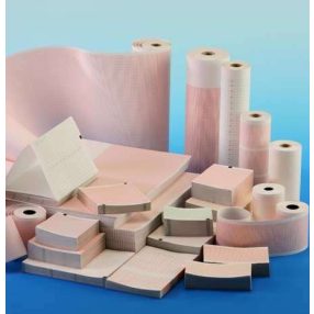 EKG papir heart screen mindray 80 x 20 m