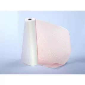 EKG papir cardioline ar-2100 210 mm x 17 m