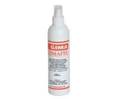 KENETFIXÁLÓ CITOLÓGIAI SPRAY 200 ML (GIMAFIX)