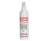 KENETFIXÁLÓ CITOLÓGIAI SPRAY 200 ML (GIMAFIX)