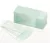 Tárgylemez vágott superfrost 50 db/doboz 26 mm x 76 mm (írható fehér)