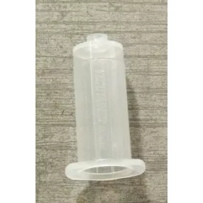 Vacutainer csőhöz harang
