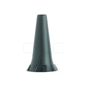 Fültölcsér picco euro fo/2,5 mm gyermek 28900
