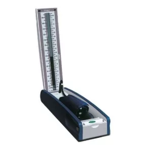 Vérnyomásmérő higanymentes (asztali)