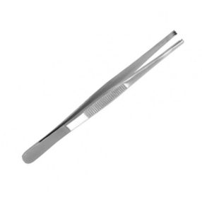 Csipesz horgas 16 cm