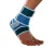 Thuasne sport bokarögzítő S-es (24-27cm)