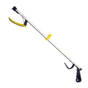   Kézhosszabbító mágneses 185 gramm súlyú 65 cm (segítő kéz)