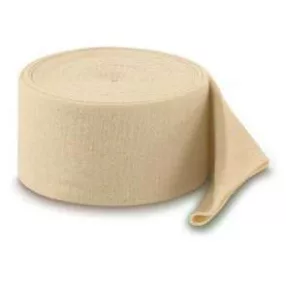 Kompressziós csonkharisnya - CG