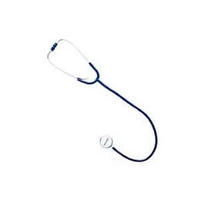 Microlife st 71 phonendoscóp egyoldalas fej