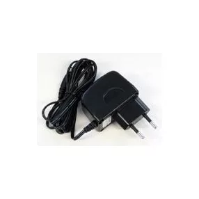 Microlife hálózati adapter