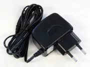 Microlife hálózati adapter