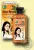 Hair-revall sampon hajhullás ellen 400 ml