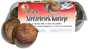 DR.CHEN SZERZETESEK KÖRTÉJE TEA KÉSZÍTÉSHEZ 3 DARABOS
