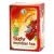 DR.CHEN SZÍV MERIDIAN TEA 20DB X 2,53 GR