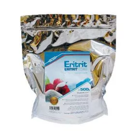 OCSO ERITRIT ALAPÚ ÉDESÍTŐSZER 500 GR