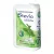 Dr chen stevia tabletta 200 db-os édesítőszer