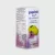 Dr.chen grapefruit cseppek echinaceával 30 ml