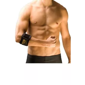 St-91 S/XL-es uriel teniszkönyök sport (23-32 cm)