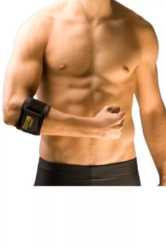 St-91 S/XL-es uriel teniszkönyök sport (23-32 cm)