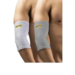   It-95 S-es uriel könyökszorító bebújós support (23-25 cm)