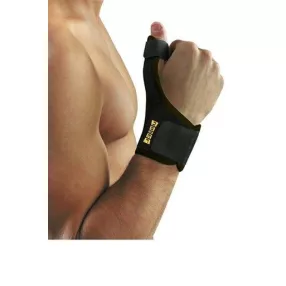 It-ac-28 S/XL-es uriel inhüvely bandázs active (14-22 cm)