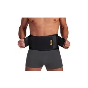 It-ac-07 S/XL-es uriel derékrögzítő active (75-115 cm)