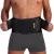 It-ac-07 S/XL-es uriel derékrögzítő active (75-115 cm)