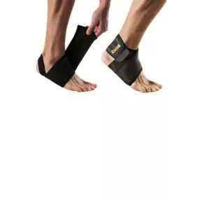 It-ac-37 S/XL-es uriel bokarögzítő active (19-27 cm)
