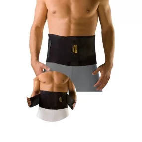 St-10 S/XL uriel medenceöv sport (75-115 cm)