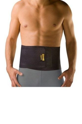 St-11 S/XL uriel haskötő sport (75-115 cm)