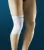 It-45 S-es uriel térdszorító support (27-32 cm)