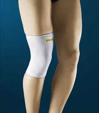 It-45 L-es uriel térdszorító support (37-42 cm)
