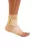 It-34+ S-es uriel boka keresztpánttal support (19-21 cm)