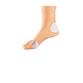 It-320 uriel sarokvédő párna (1 pár)