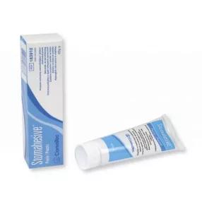 Convatec 183910 stomahesive bőrvédő paszta 60gr