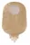 Dansac 1218-55 nova 2 urostomy urosztómás zacskó 55 mm 330 ml átlátszó