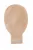 Dansac 1315-55 novalife 2 midi open üríthető kétrészes zsák zárószerkezettel 55 mm 440 ml testszínű