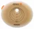 Dansac 1755-10 novalife 2 alaplap 55 mm (10-47 mm)