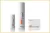 Dansac 70000 skin lotion 200 ml bőrtisztító oldat