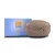 Glory holttengeri iszapszappan 120 g dead sea mud shoap